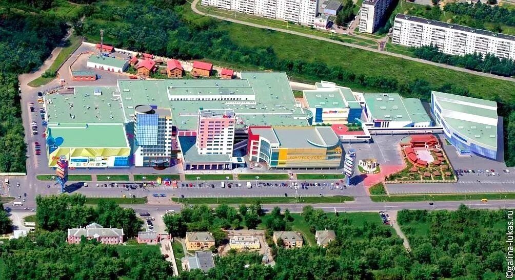 Green star кромское ш 4 орел фото Отель "ГРИНН" 5*. Лучший отель в Орле