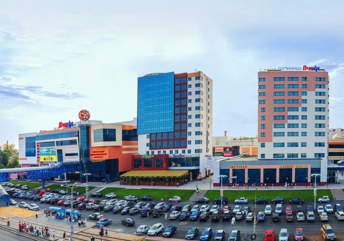 Green star кромское ш 4 орел фото Гринн Бизнес-класс 3* Орел, - бронирование онлайн, отзывы, фото, адрес