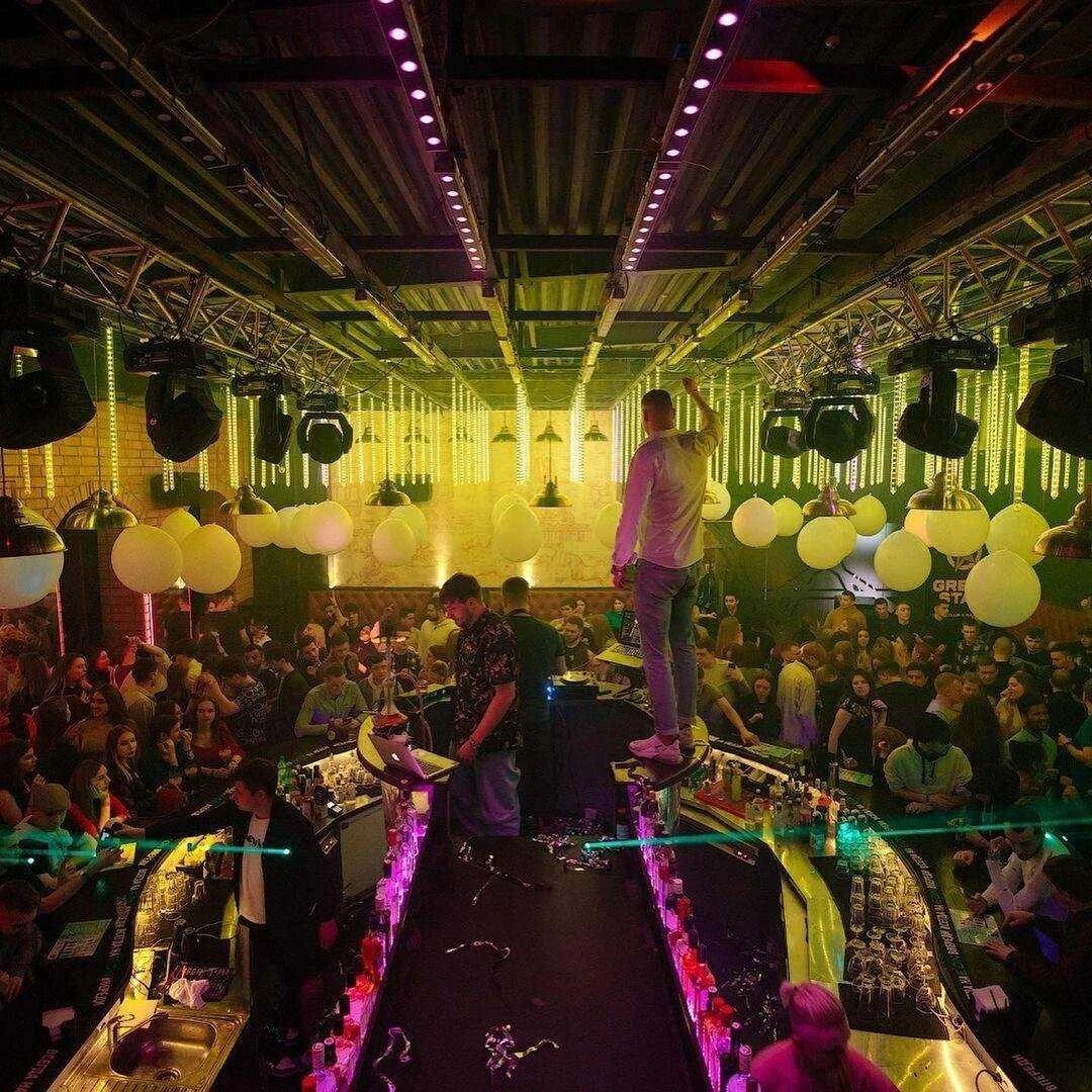 Green star кромское ш 4 орел фото Караоке "GREEN STAR" - Кромское шоссе, 4 в Орел - фото, отзывы, цены 2024, адрес