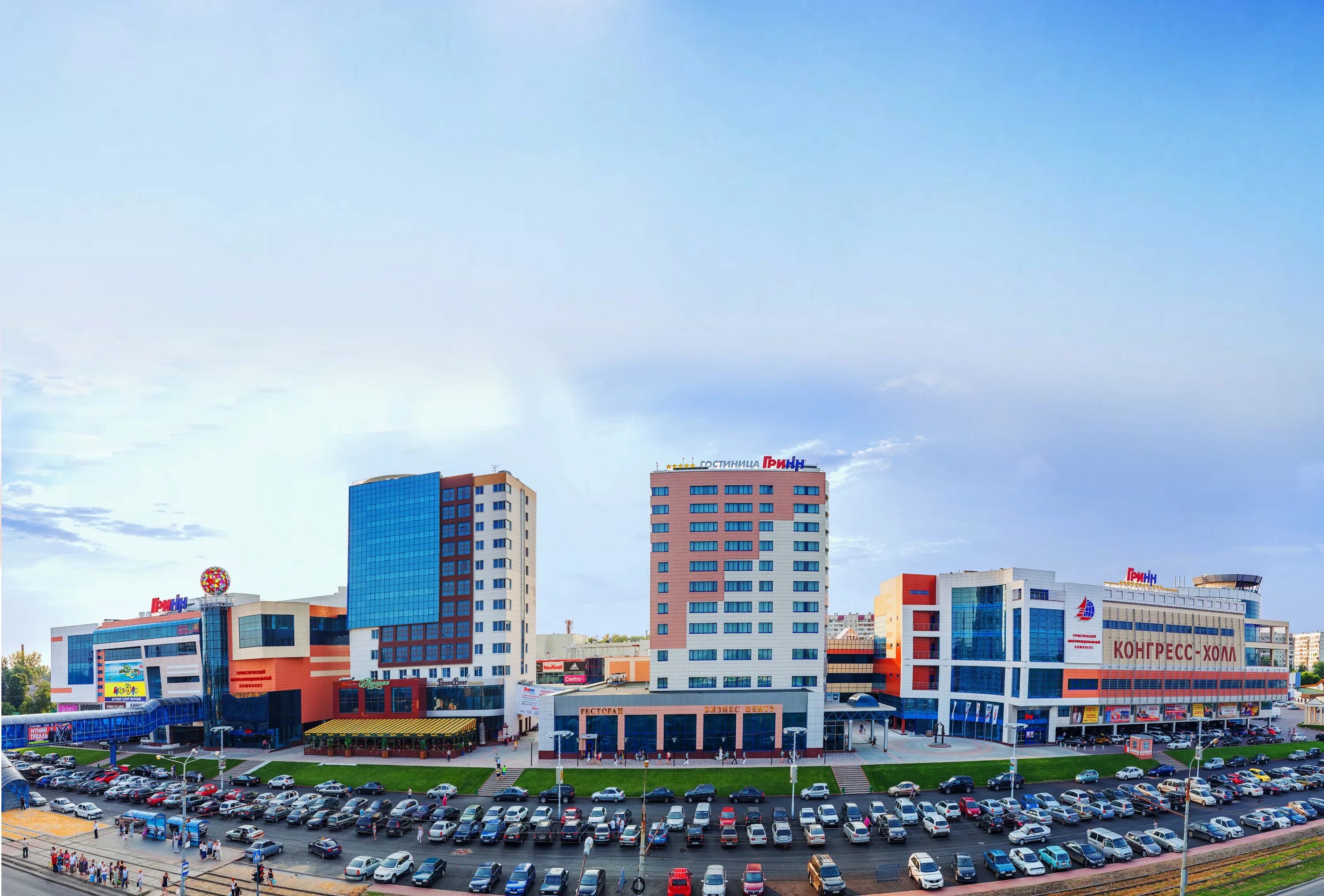 Green star кромское ш 4 орел фото Особенности гостиницы Гринн Бизнес в Орле, Кромское шоссе, 4 - Яндекс Карты