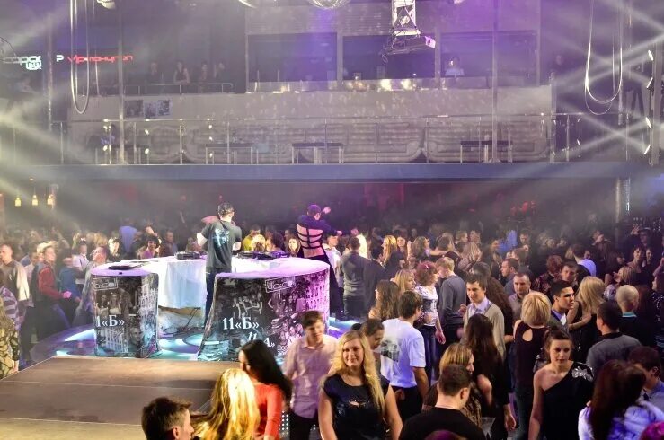 Green star кромское ш 4 орел фото Green Star, ночной клуб, Кромское ш., 4, Орёл - Яндекс Карты