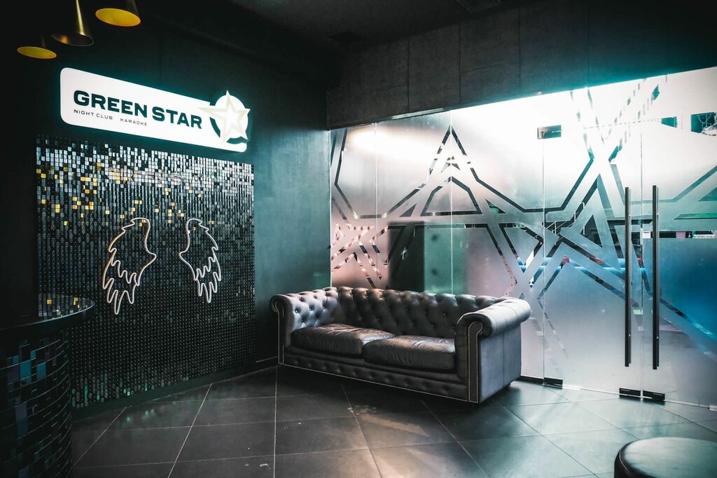 Green star кромское ш 4 орел фото Green Star, ночной клуб, Кромское ш., 4, Орёл - Яндекс Карты