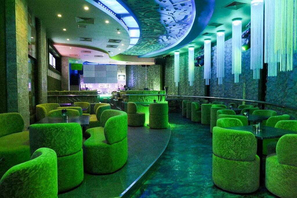 Green star кромское ш 4 орел фото Green Star, ночной клуб, Кромское ш., 4, Орёл - Яндекс Карты