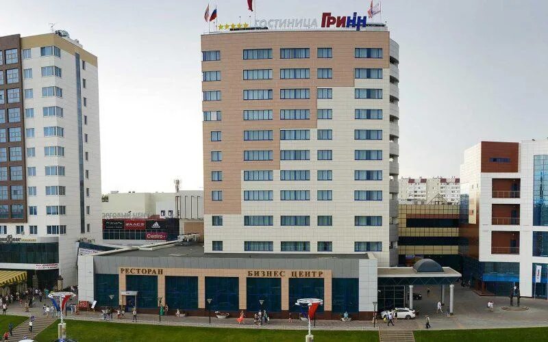 Green star кромское ш 4 орел фото Научно-практическая конференция для специалистов ультразвуковой диагностики. УЗИ