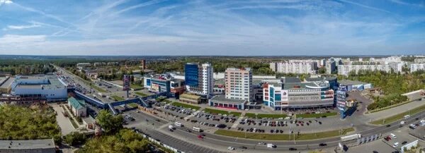 Green star кромское ш 4 орел фото Орел тмк гринн - блог Санатории Кавказа