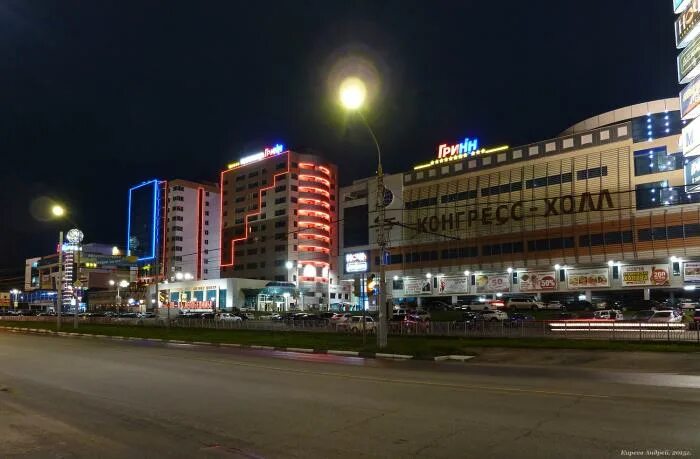 Green star кромское ш 4 орел фото Территория ТМК "Гринн" - Орёл