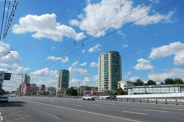 Green street ул маршала жукова 3 фото История одной улицы. Проспект Маршала Жукова - Аргументы и Факты - Медиаплатформ