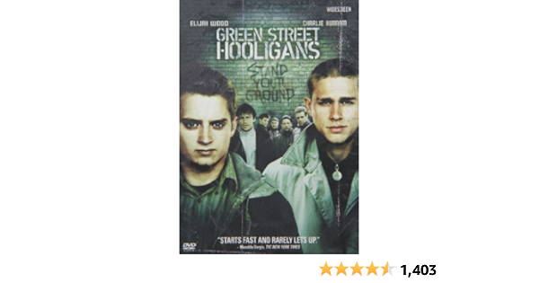 Green street ул маршала жукова 3 фото Хулиганы коды