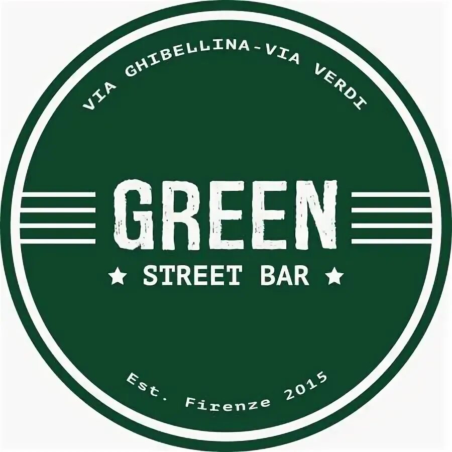 Green street ул маршала жукова 3 фото Great Bar! - Review of Green Street Bar, Florence, Italy - Tripadvisor