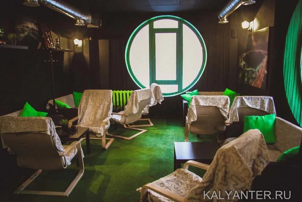 Green street ул маршала жукова 3 фото Кальянная Green Street по адресу Оренбург, ул. Маршала Жукова, 3 - номер телефон