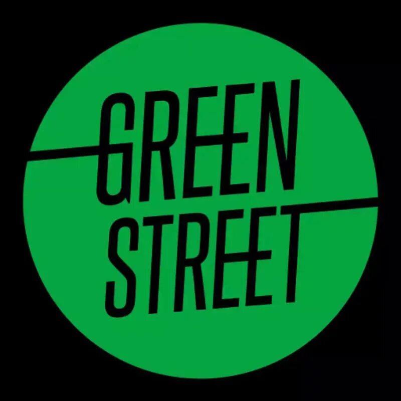 Green street ул маршала жукова 3 фото Green Street, бар паровых коктейлей в Оренбурге на Сергея Лазо, 18 - отзывы, адр