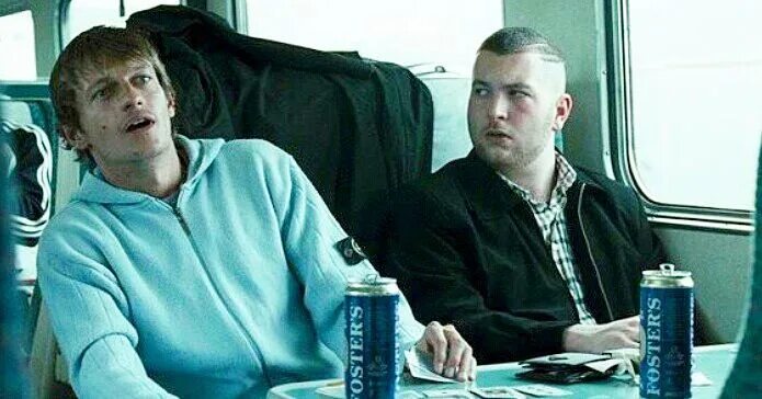 Green street ул маршала жукова 3 фото Музыка для вписки: записи сообщества ВКонтакте