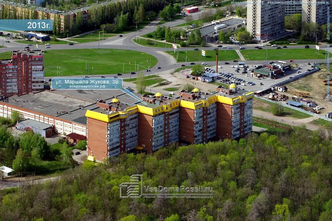 Green street ул маршала жукова 3 фото Permanently closed: СтройДизайнКомплект, insulation works, Samara Region, Tolyat