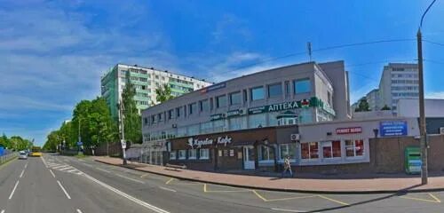 Green ул петра глебки 5 фото Петра Глебки, bus station, Belarus, Minsk, vulica Piatra Hliebki, 2 - Yandex.Map