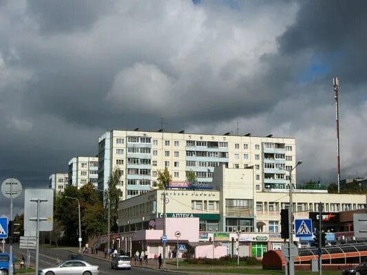 Green ул петра глебки 5 фото Flatty Аренда и продажа квартир в Беларуси - Telegram