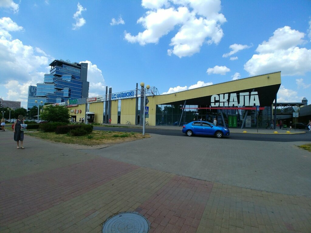 Green ул петра глебки 5 фото Stosikk_by, товары для мобильных телефонов, ул. Петра Глебки, 5, Минск - Яндекс 