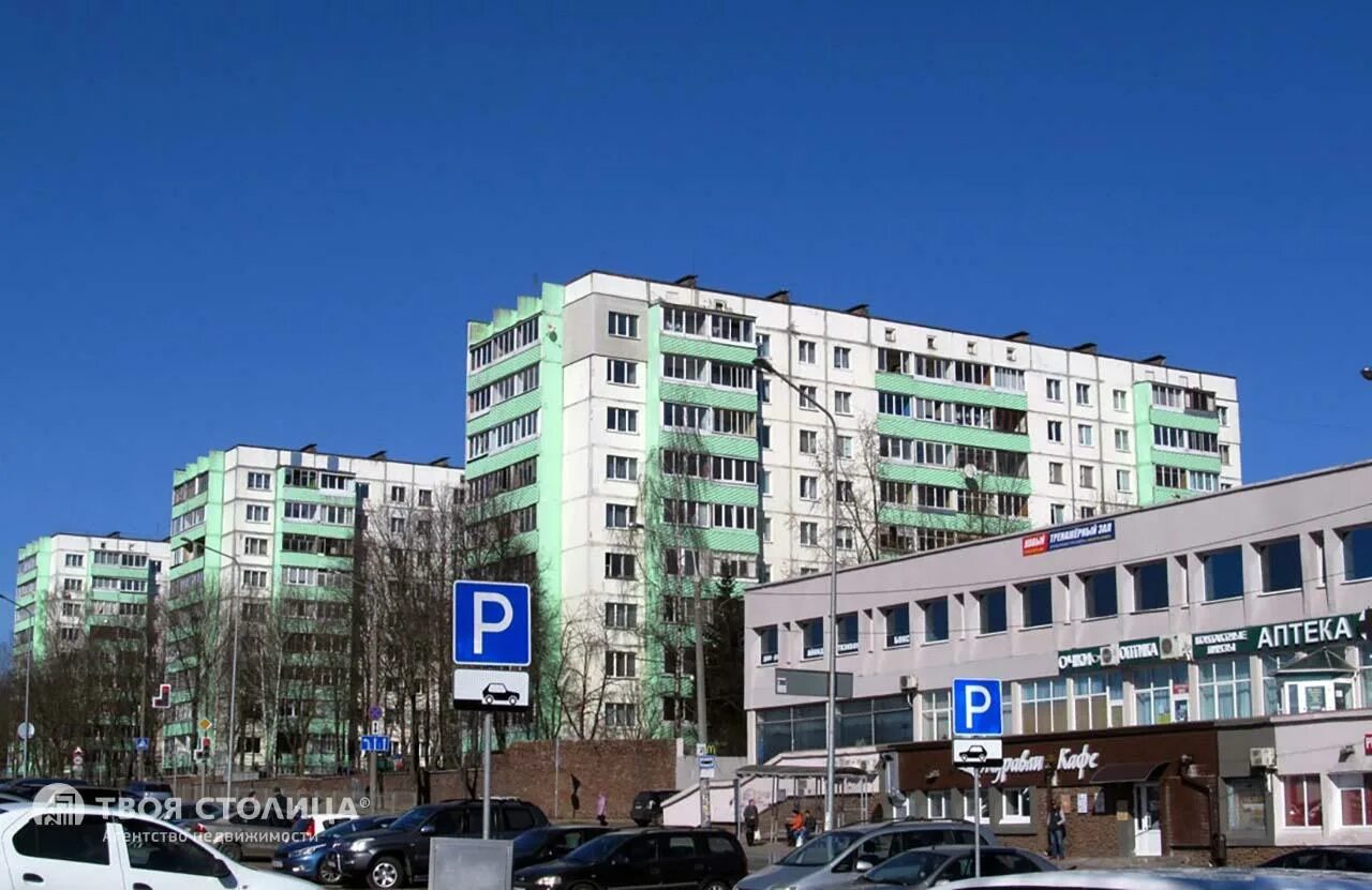 Green ул петра глебки 5 фото Купить 3-комнатную квартиру на Глебки ул. 8 в Минск за 62000 у е Твоя столица