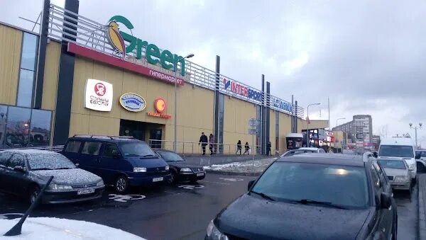 Green ул петра глебки 5 фото Район ТЦ Скала, +375 17 362-17-60, ул. Петра Глебки 5, Минск, Беларусь