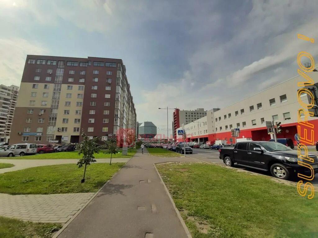 Green ул петра мстиславца 11 фото Продается магазин по ул. Мстиславца, 24. Беларусь, МИНСК