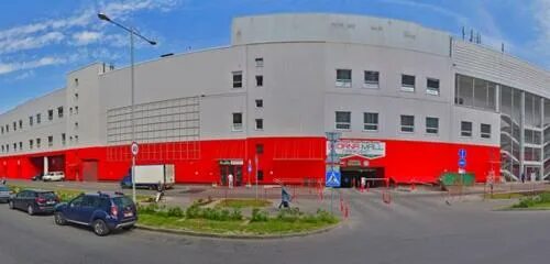 Green ул петра мстиславца 11 минск фото Pastila.by, packing materials, Minsk, vulica Piatra Mscislaŭca, 11 - Yandex Maps