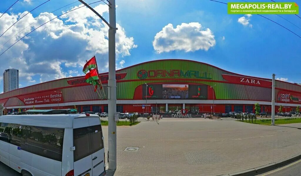 Green ул петра мстиславца 11 минск фото E-group, phone repair, Minsk, Piatra Mscislawca Street, 11 - Yandex Maps