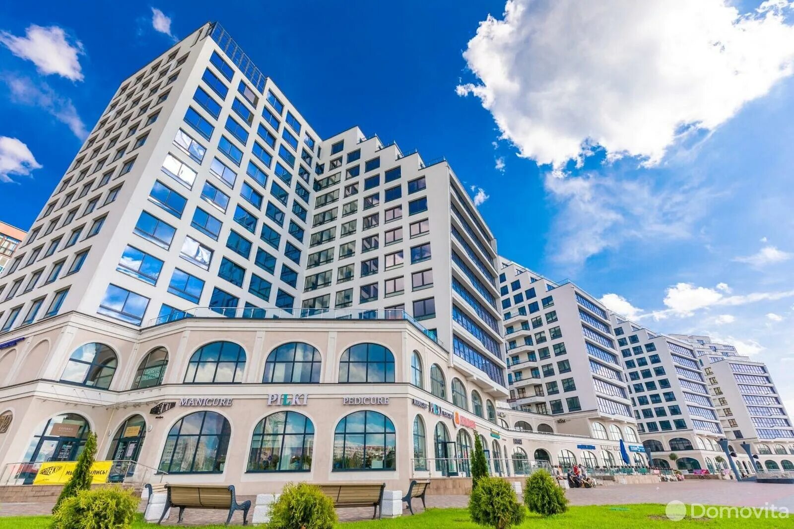 Green ул петра мстиславца 11 минск фото ул. Петра Мстиславца, д. 12 в Минске купить 3-комнатную квартиру стоимостью 1557