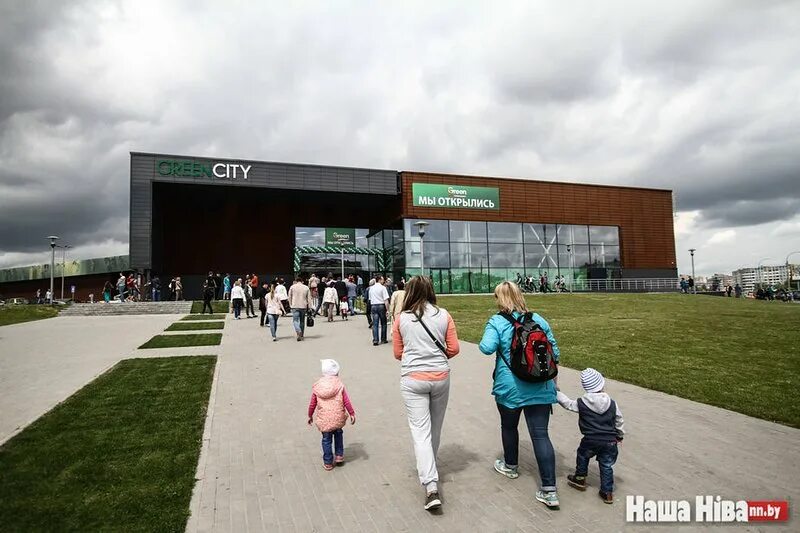 Green ул притыцкого 156 минск фото West End Apartment - Alquileres de vacaciones en Minsk - Tripadvisor