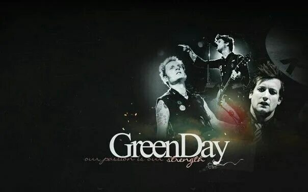 Greenday 4 поселок спартак фото Pin by Castiel on GreenDay Green day, Wallpaper, Soft beach towel