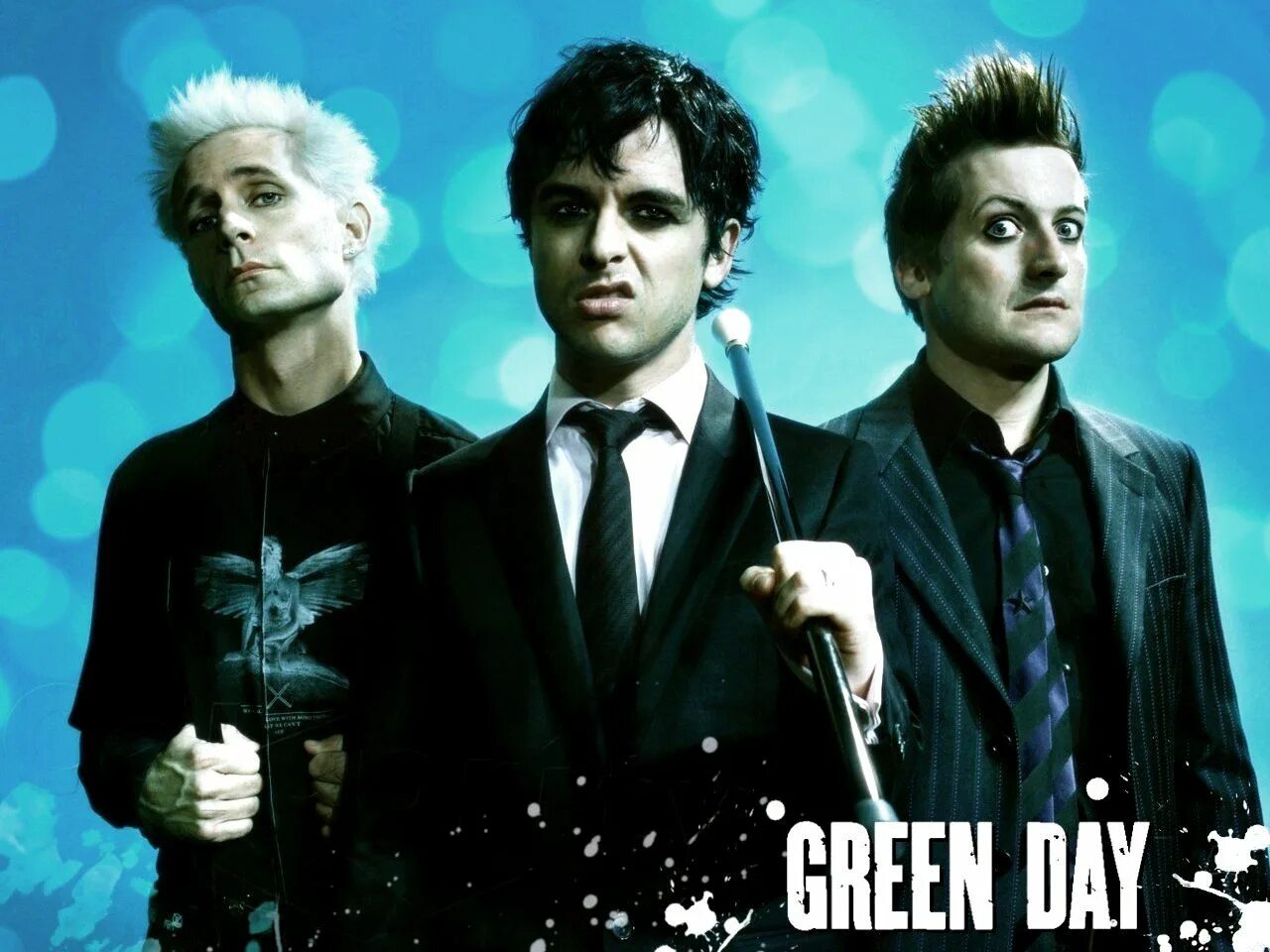 Greenday 4 поселок спартак фото Pin on Green Day