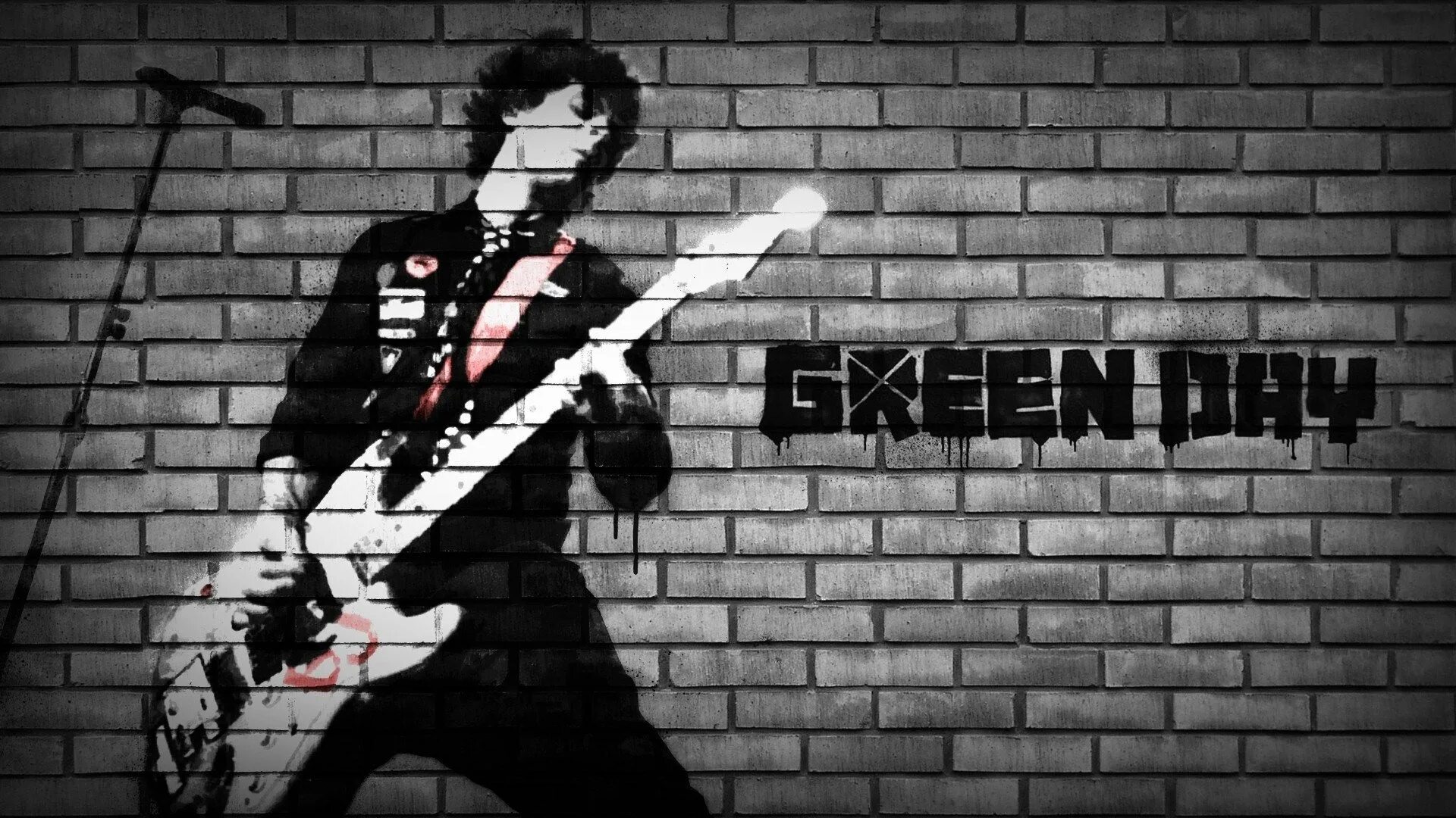 Greenday 4 поселок спартак фото green day hd wallpapers Wallpapers de musica, Photoshop, Fondo de pantalla music