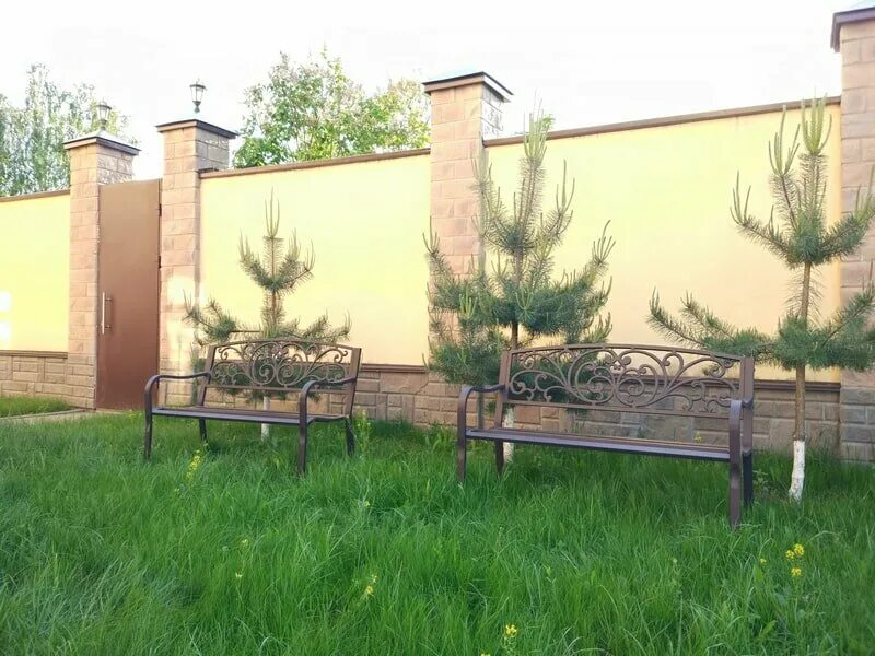 Greenday центральная ул 1б д сорокино фото GreenDay, пансионат для пожилых людей, престарелых и инвалидов, Центральная ул.,