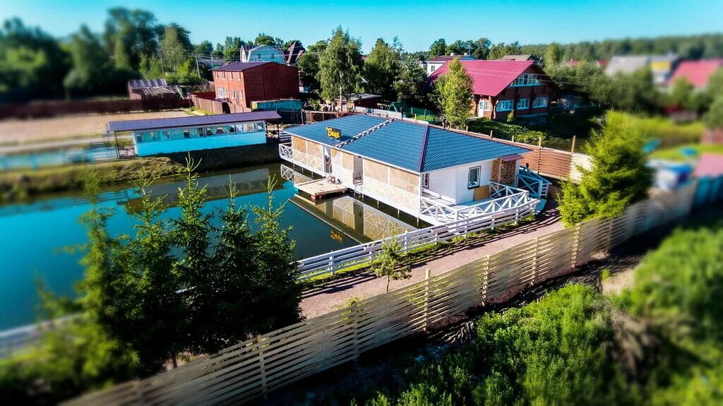 Greenday центральная ул 1б д сорокино фото Baza Otdykha Soykino, bathhouse, derevnya Soykino, Tsentralnaya ulitsa, 29Б - Ya