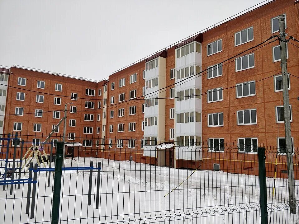 Greenday центральная ул 1б д сорокино фото Низино (Ломоносовский район) - Википедия