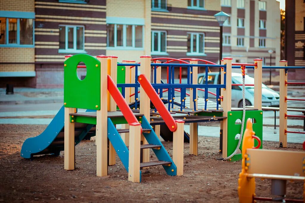 Greenпарк ульяновск пр маршала устинова фото Greenпарк, жилой комплекс, Ульяновск, пр. Маршала Устинова - Яндекс Карты