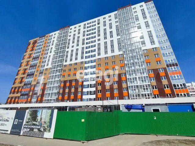 Greenпарк ульяновск пр маршала устинова фото Ливанова 10 - Авито Объявления в Ульяновске: недвижимость, транспорт, работа, ус