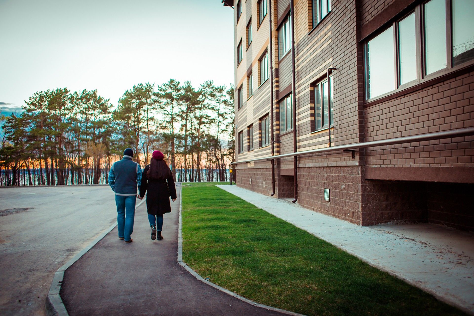 Greenпарк ульяновск пр маршала устинова фото Гринпарк набережных челнах