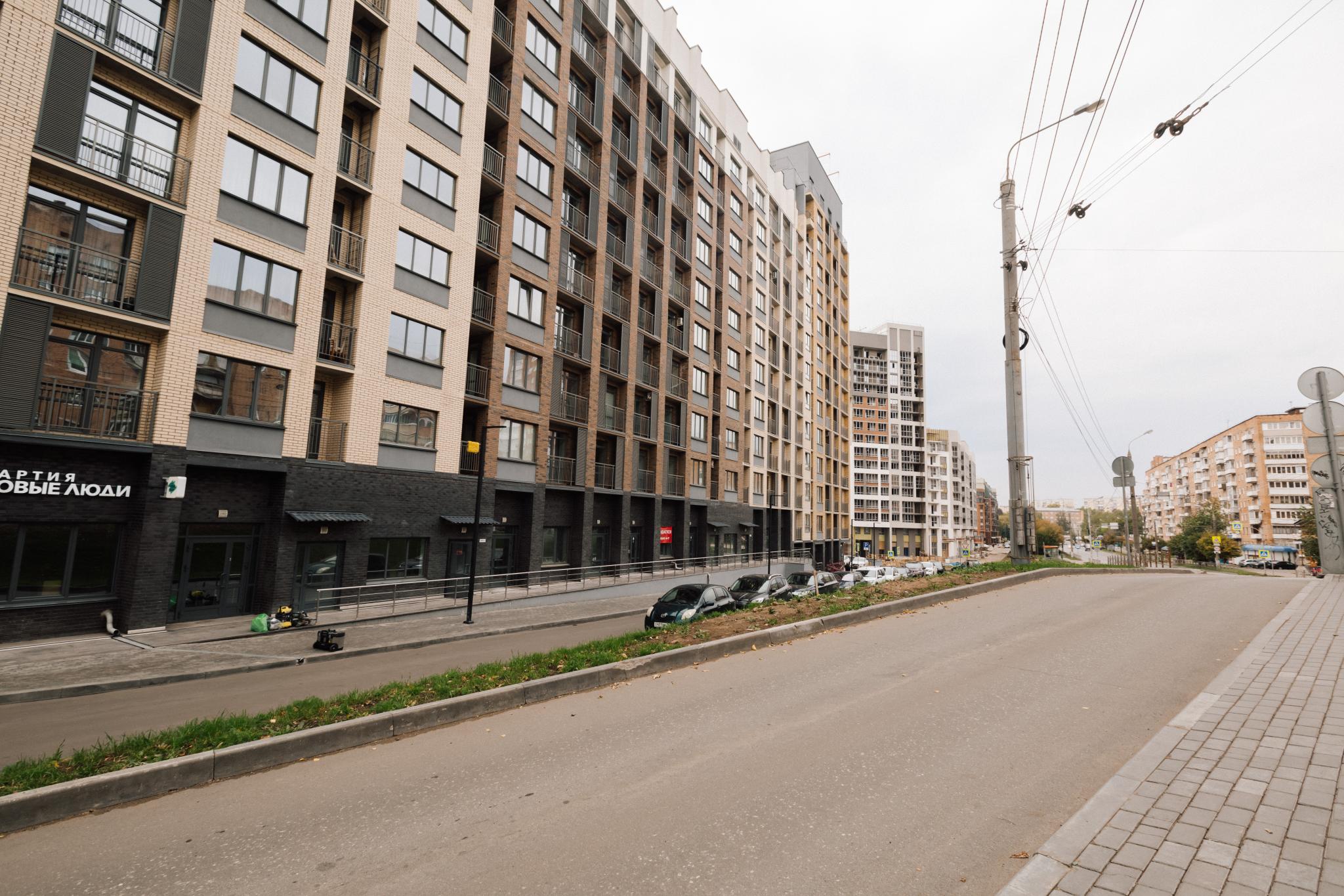 Greenpink ул максима горького 151 фото 4 Ugla (Четыре угла) на Максима Горького 151 Ижевск, - бронирование онлайн, отзы