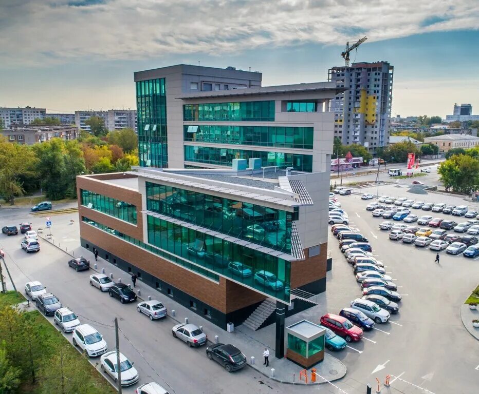 Greenplex российская ул 110 корп 2 фото Отзывы о "Greenplex" Россия, Челябинск, Российская улица, 110, корп. 2 - Яндекс.