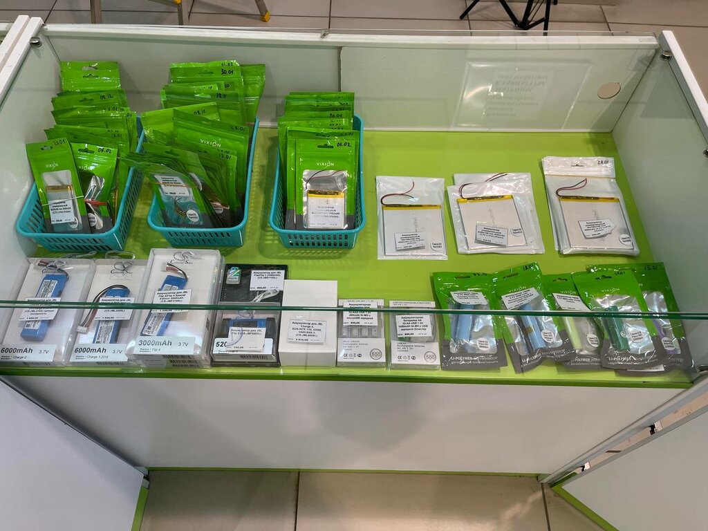 Greenspark московская ул 96 саратов фото Панорама: GreenSpark, товары для мобильных телефонов, Московская ул., 96, Сарато