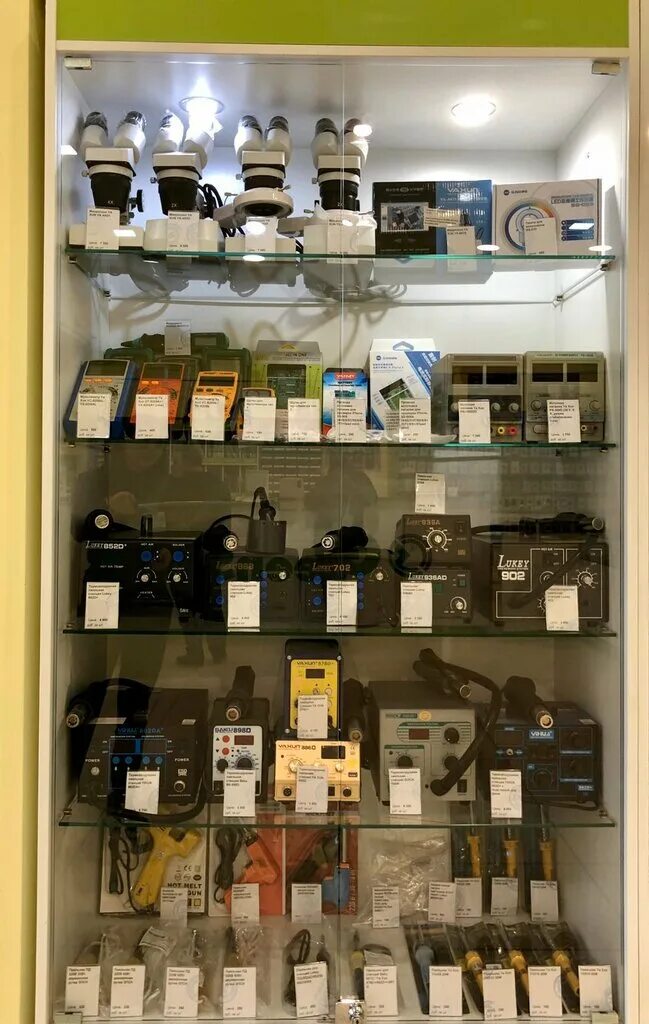 Greenspark московская ул 96 саратов фото Панорама: GreenSpark, товары для мобильных телефонов, Московская ул., 96, Сарато