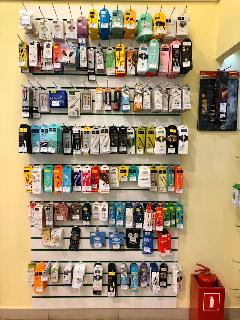 Greenspark московская ул 96 саратов фото Panorama: GreenSpark, items for mobile phones, Russia, Saratov, Moskovskaya ulit