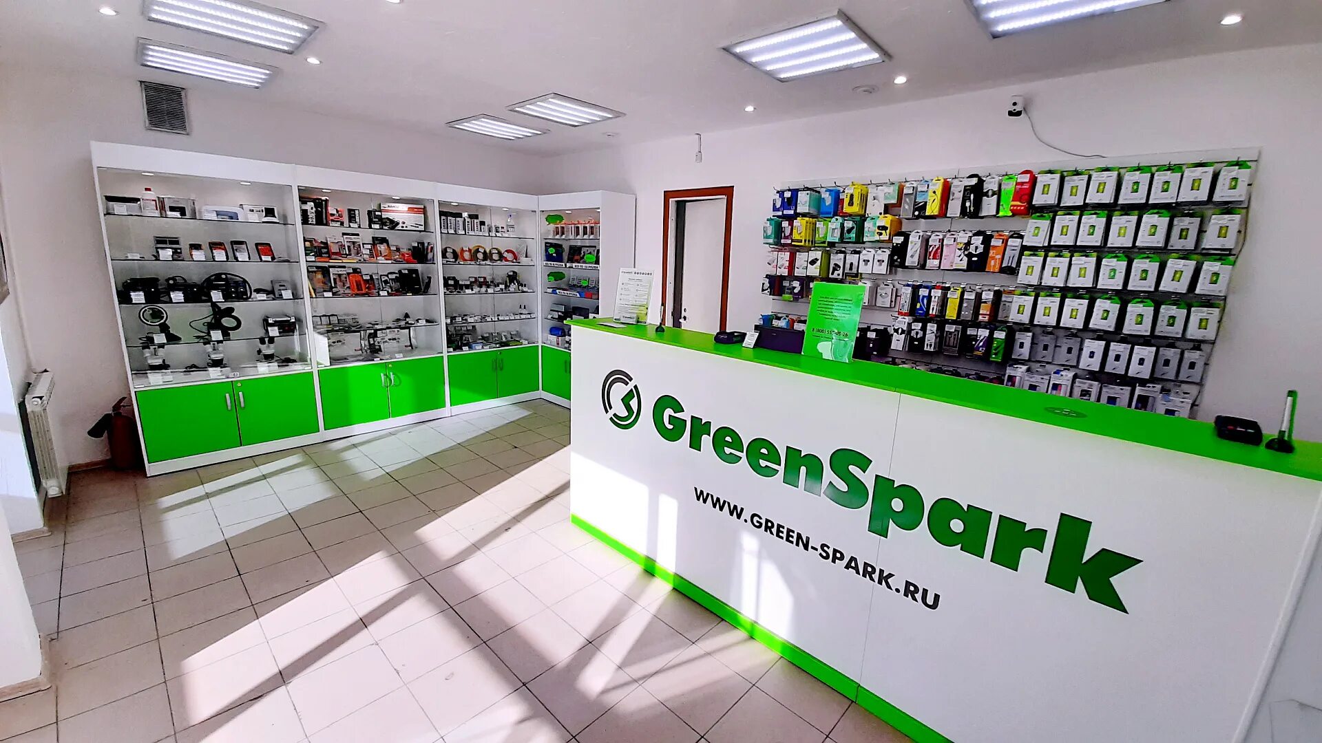 Greenspark ул героев россии 2 фото Цены "GreenSpark" на Чкаловской в Екатеринбурге - Яндекс Карты