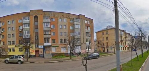 Greenspark ул победы 33 ярославль фото Больше не работает: Ok-center.ru, ремонт телефонов, Ярославль, улица Победы, 33 