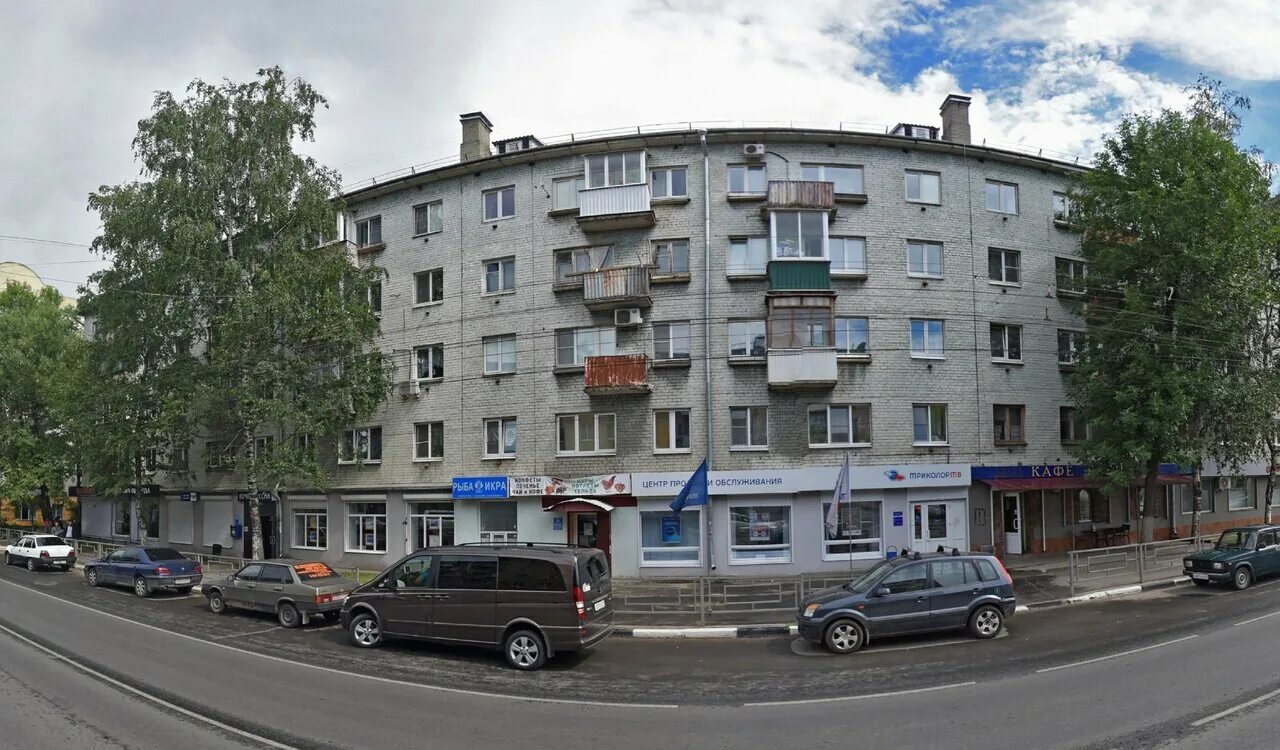 Greenspark волоколамский просп 15 корп 2 фото Yandex