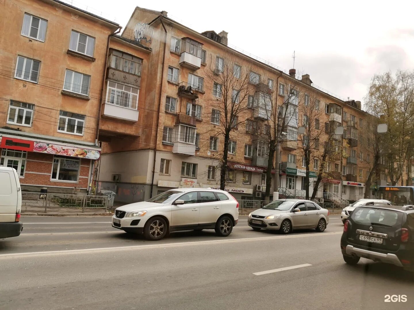 Greenspark волоколамский просп 15 корп 2 фото Geona, фирменный салон , Волоколамский проспект, 15 к2, Тверь - 2ГИС