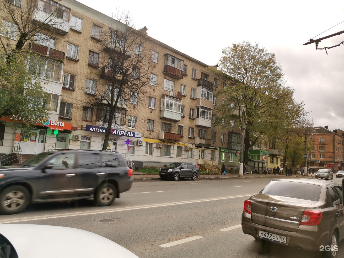 Greenspark волоколамский просп 15 корп 2 фото Волоколамский проспект 25