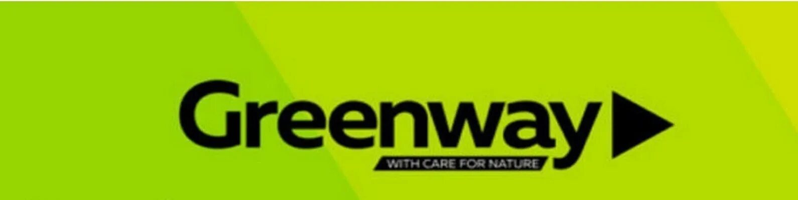 Greenway большая московская ул 71 фото Сообщество "GREENWAY" ВКонтакте - другие услуги, Россия