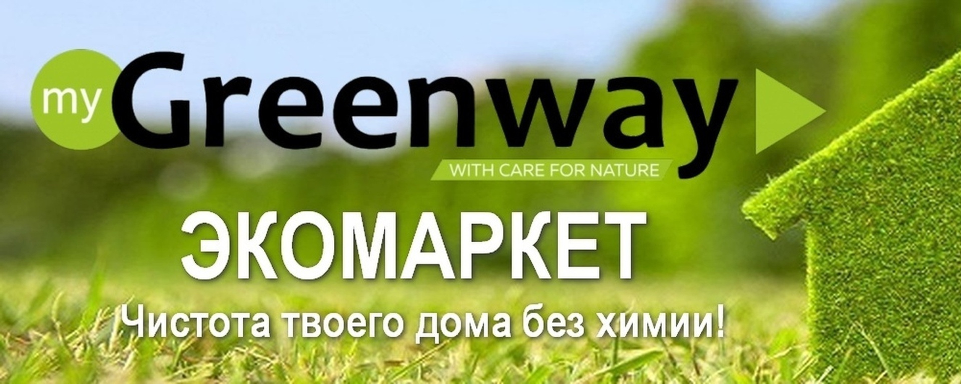 Greenway большая московская ул 71 фото GREENWAY с ВАЛЕНТИНОЙ