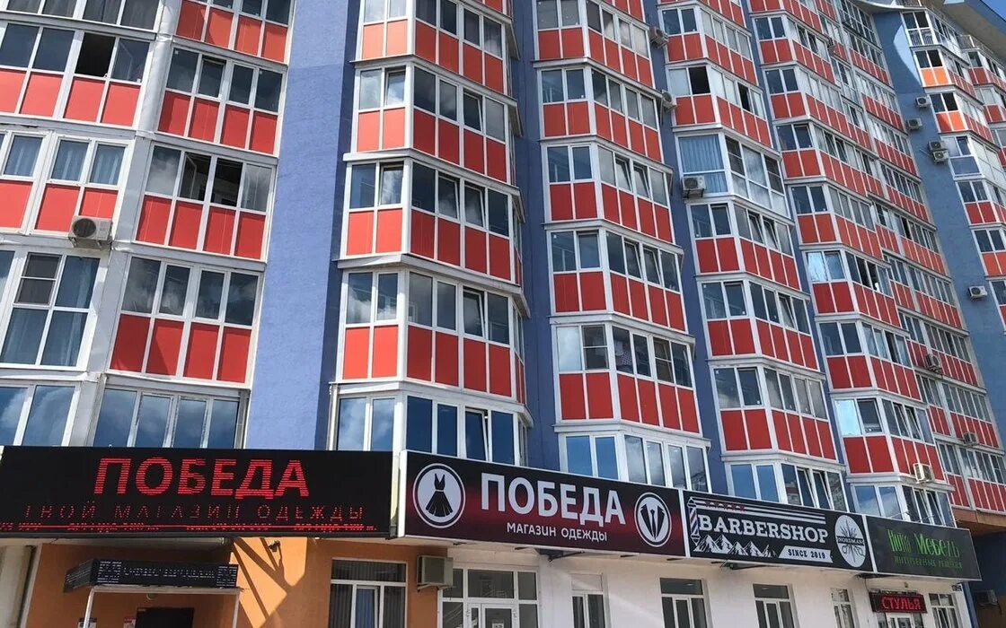 Greenway бул победы 42 фото Воронеж бульвар победы 23б Rome-Tour.ru