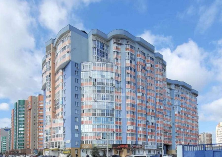 Greenway бул победы 42 фото INFOLINE. Продажа 2-к.кв, Победы б-р, д.42, 68 кв.м, 5 730 000 ₽. Заявка #962339